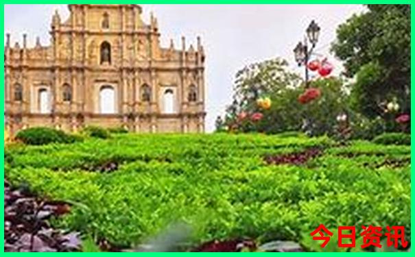 云南安宁旅游景点大全